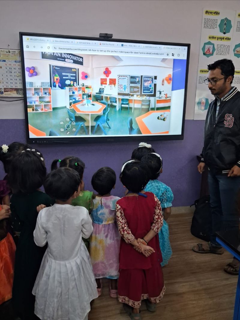 टिळक पुण्यतिथी आणि शाळेचा वर्धापन दिन vardhapan-din-00.jpg